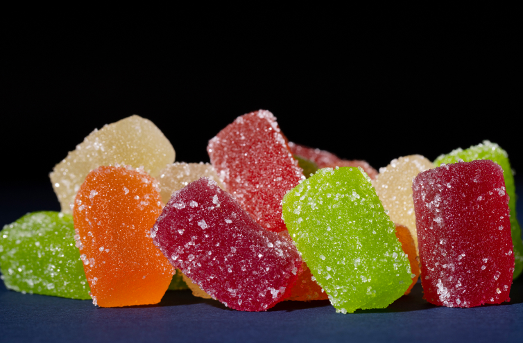 Hemp-Island TS-gallery-img-3