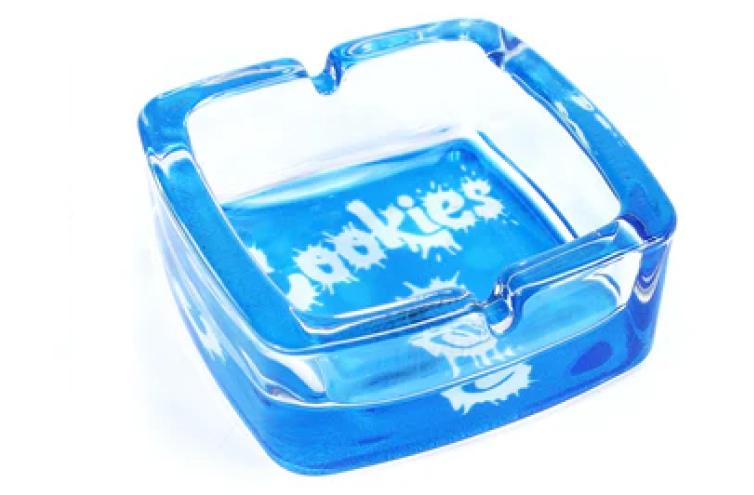 Hemp-Island TS-gallery-img-4