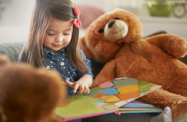 Lyndel-Childcare-Centre-gallery-img-1