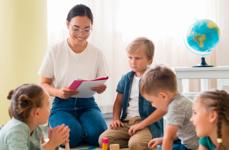 Lyndel-Childcare-Centre-gallery-img-2