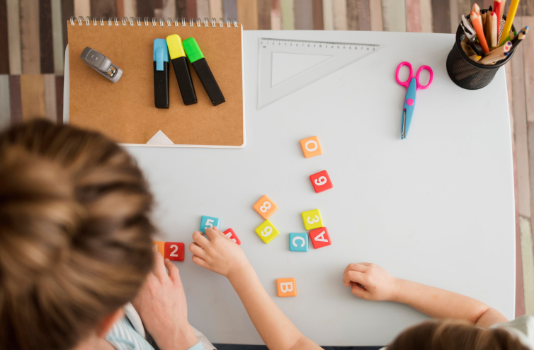 Lyndel-Childcare-Centre-gallery-img-3