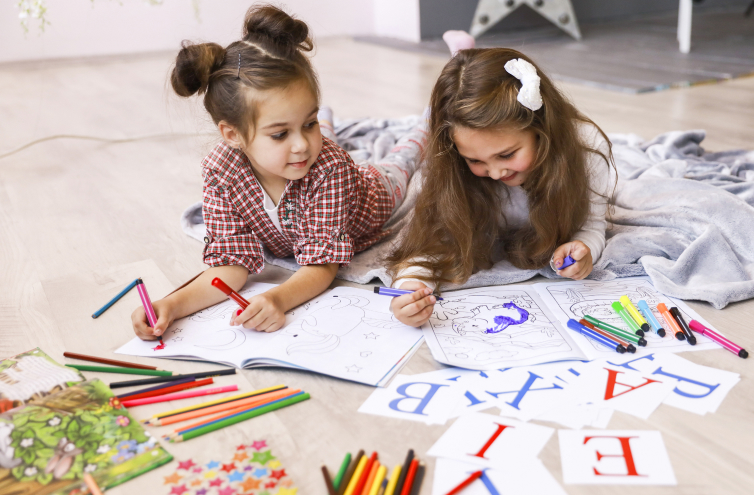 Lyndel-Childcare-Centre-gallery-img-4