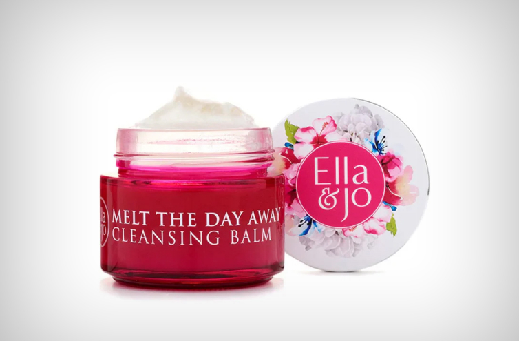 McGorisks-Health-&-Beauty-gallery-img-1