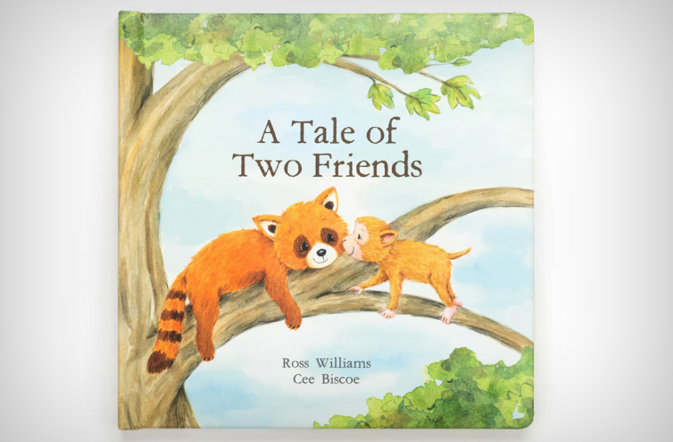 McGorisks-Health-&-Beauty-gallery-img-2