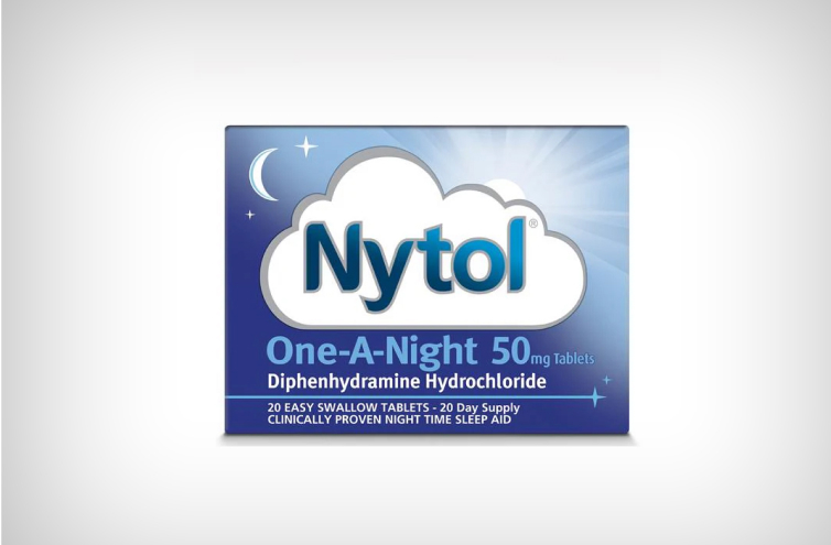 McGorisks-Health-&-Beauty-gallery-img-3