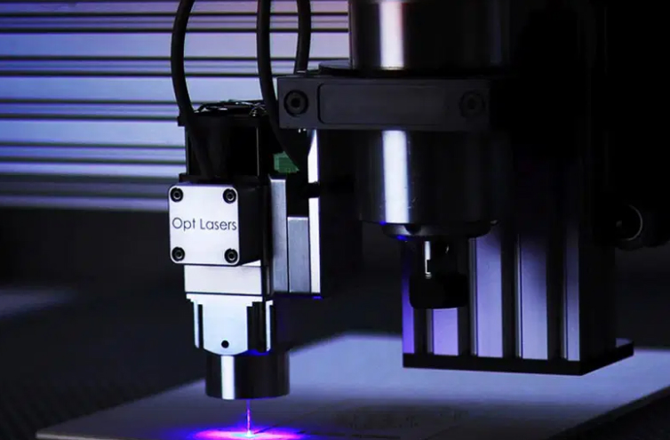 Midland-Photo-Shop-gallery-img-1