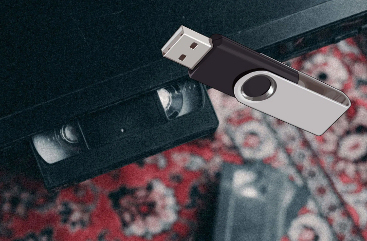 Midland-Photo-Shop-gallery-img-4