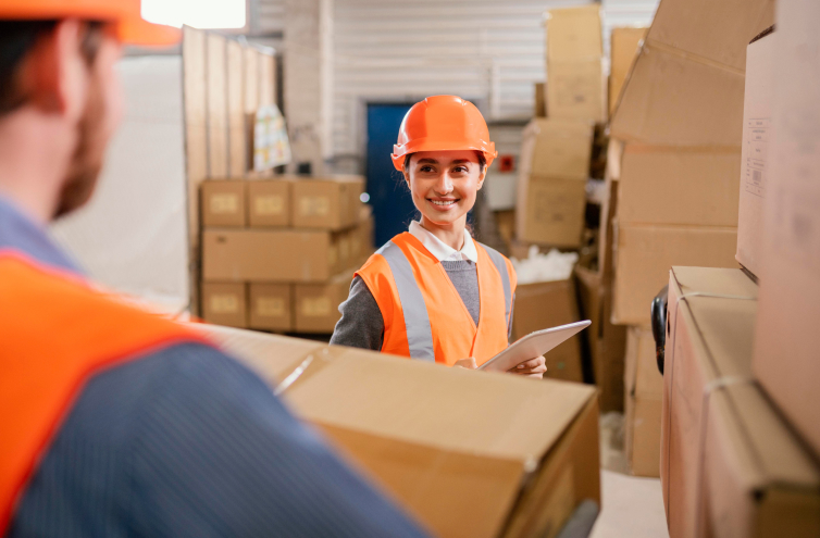 Midlands-Safety-gallery-img-1