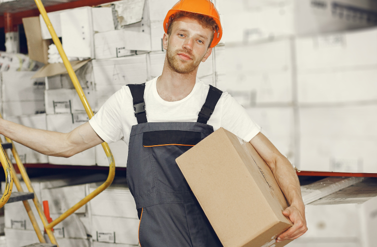 Midlands-Safety-gallery-img-2