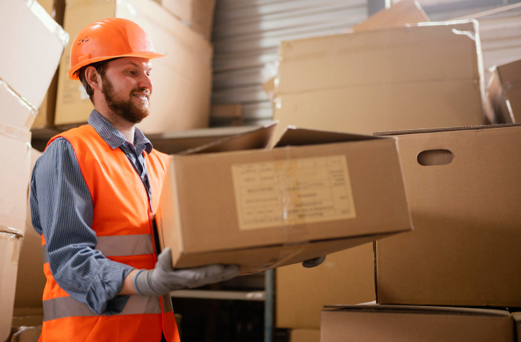 Midlands-Safety-gallery-img-3