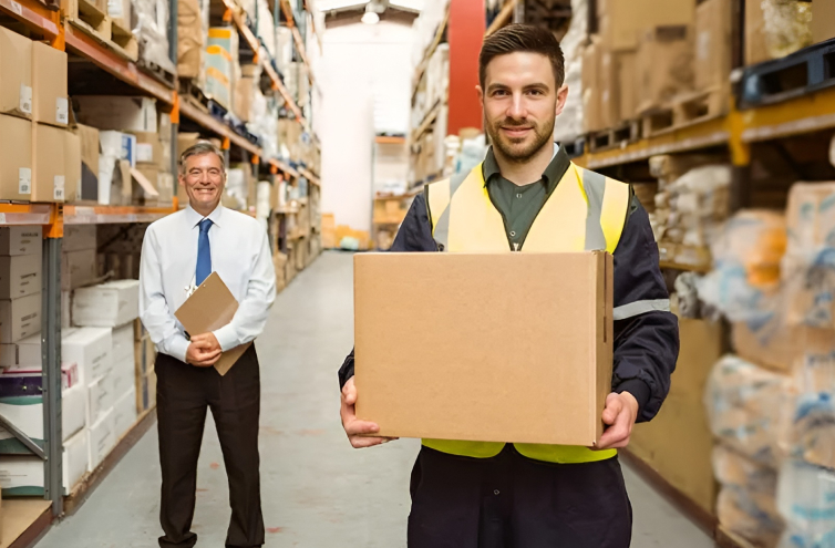 Midlands-Safety-gallery-img-4