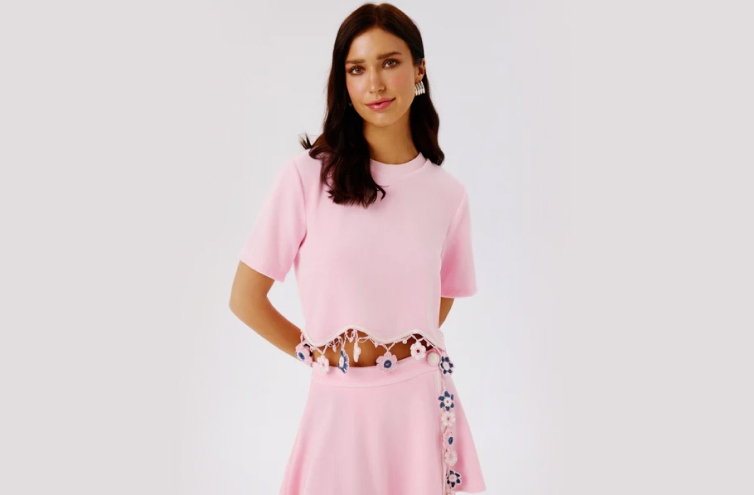 My-Beachy-Side-gallery-img-2