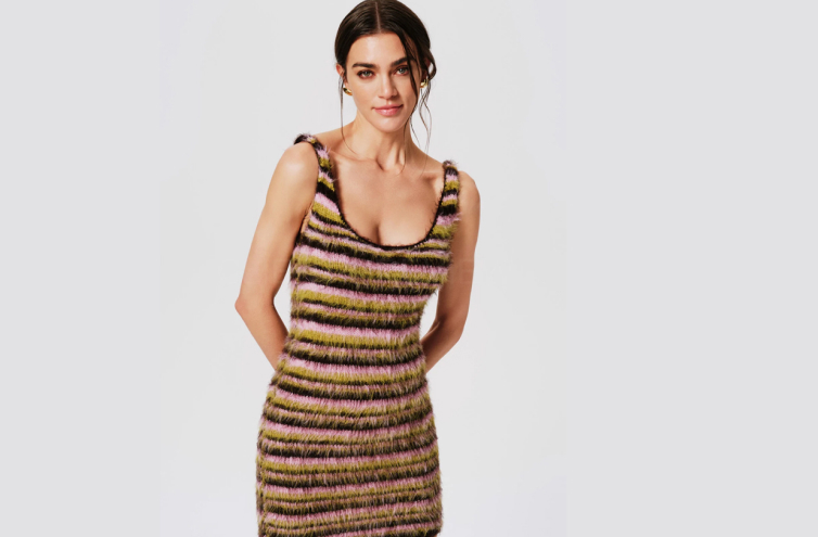 My-Beachy-Side-gallery-img-3