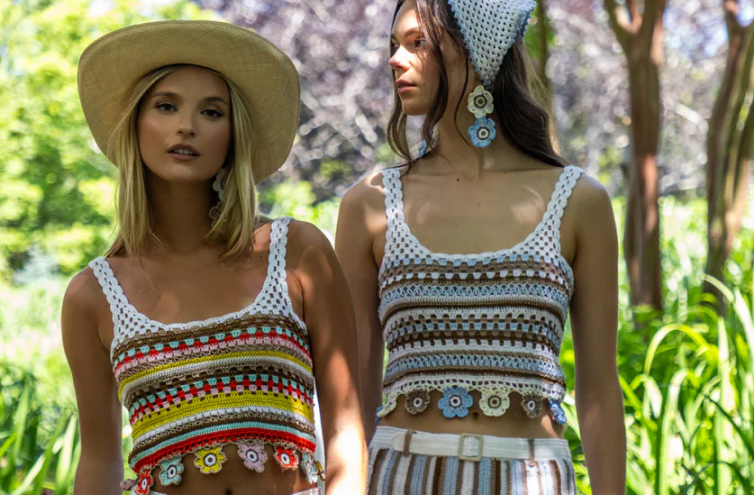 My-Beachy-Side-gallery-img-4