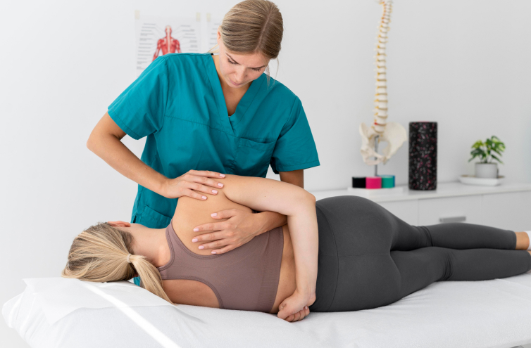 Physiotherapist-in-Tralee-gallery-img-1