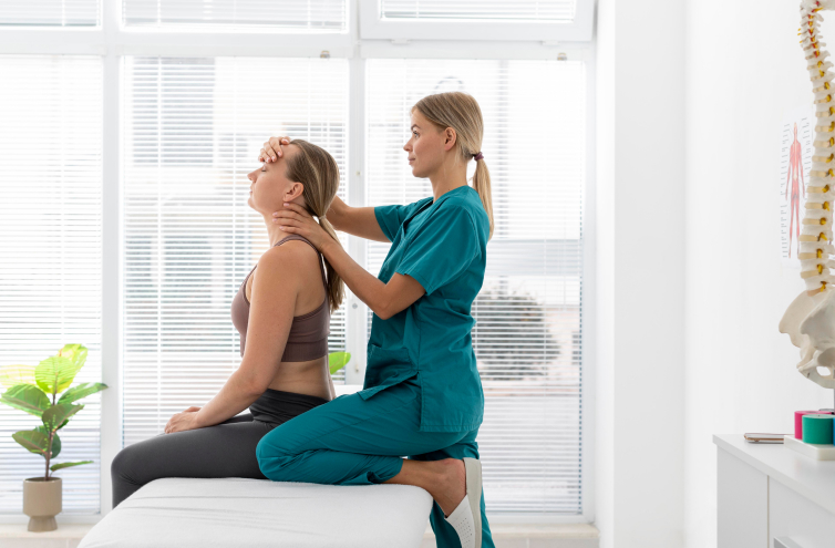 Physiotherapist-in-Tralee-gallery-img-2