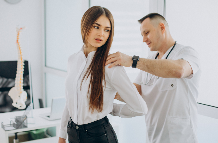 Physiotherapist-in-Tralee-gallery-img-4