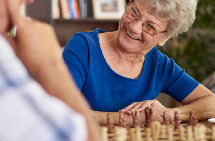 SA-Lifestyle-Village-gallery-img-1