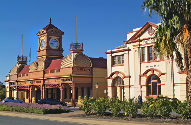 SA-Lifestyle-Village-gallery-img-2