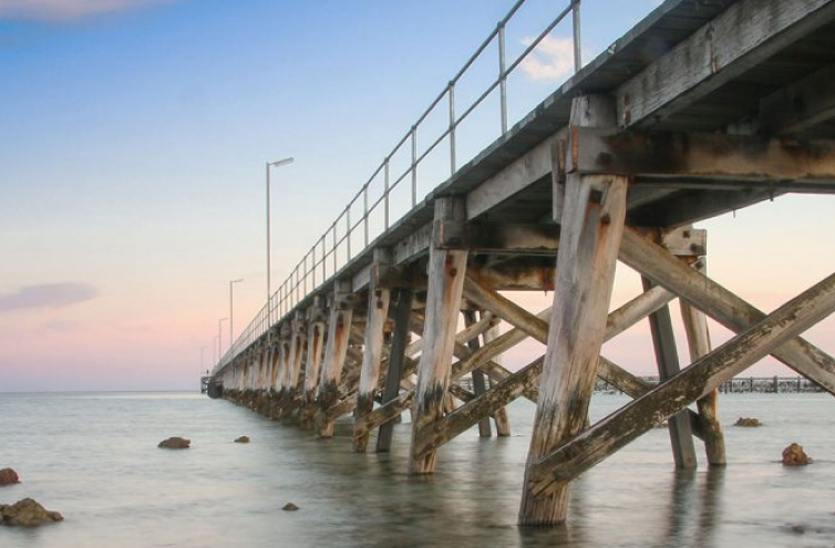 SA-Lifestyle-Village-gallery-img-3