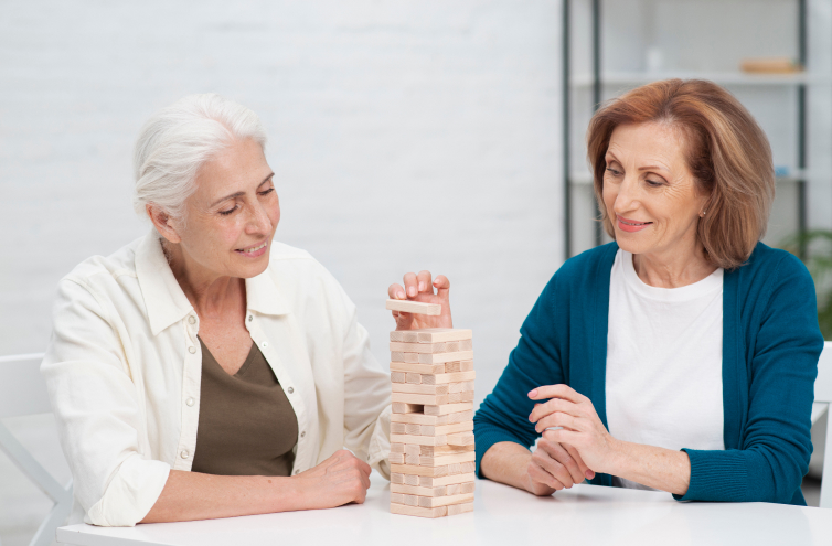 SA-Lifestyle-Village-gallery-img-4