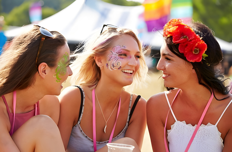 TheHen.ie-gallery-img-1