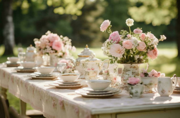 TheHen.ie-gallery-img-2