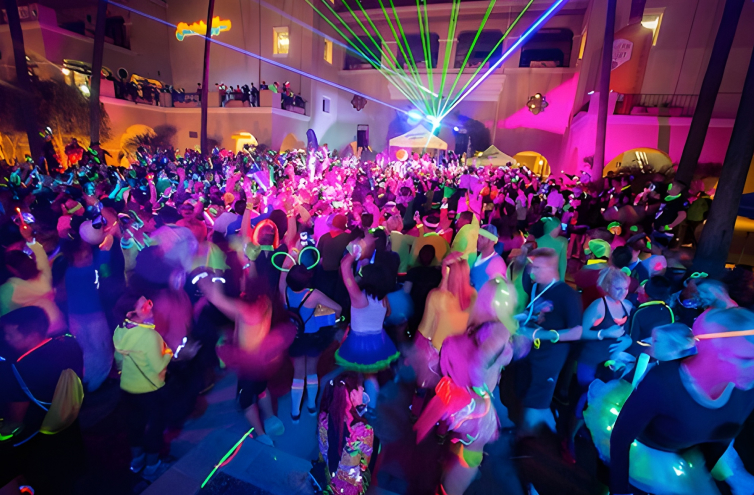 TheHen.ie-gallery-img-3