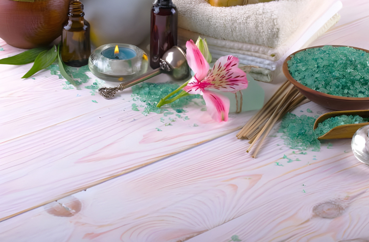 TheHen.ie-gallery-img-4