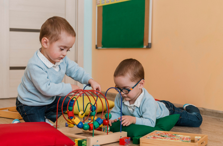 Tree-of-Life-Child-Care-Centre-gallery-img-1