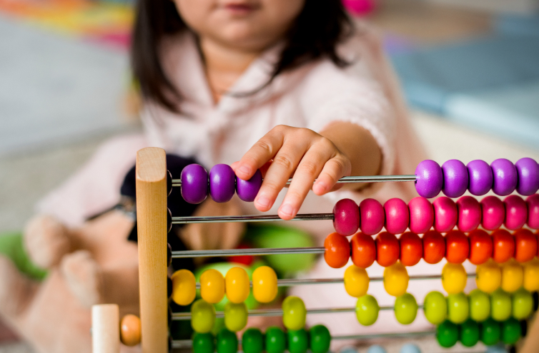 Tree-of-Life-Child-Care-Centre-gallery-img-3