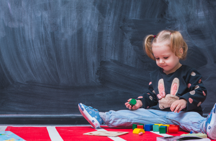 Tree-of-Life-Child-Care-Centre-gallery-img-4