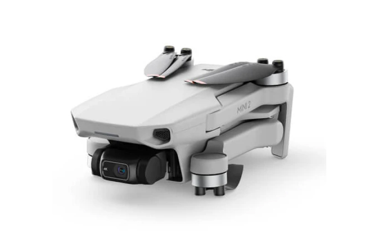 UBMS-Dubai-gallery-img-1