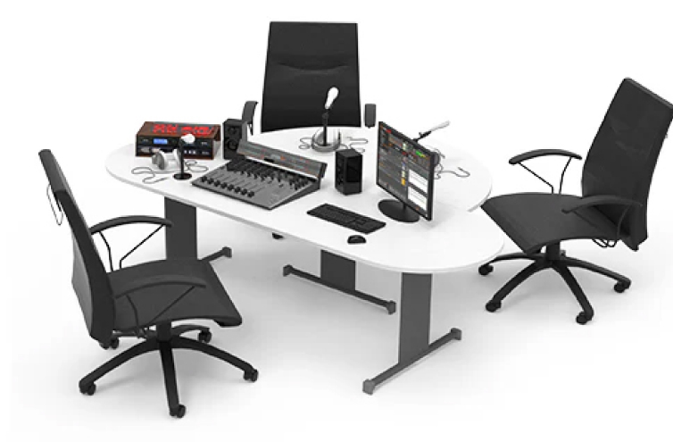 UBMS-Dubai-gallery-img-2