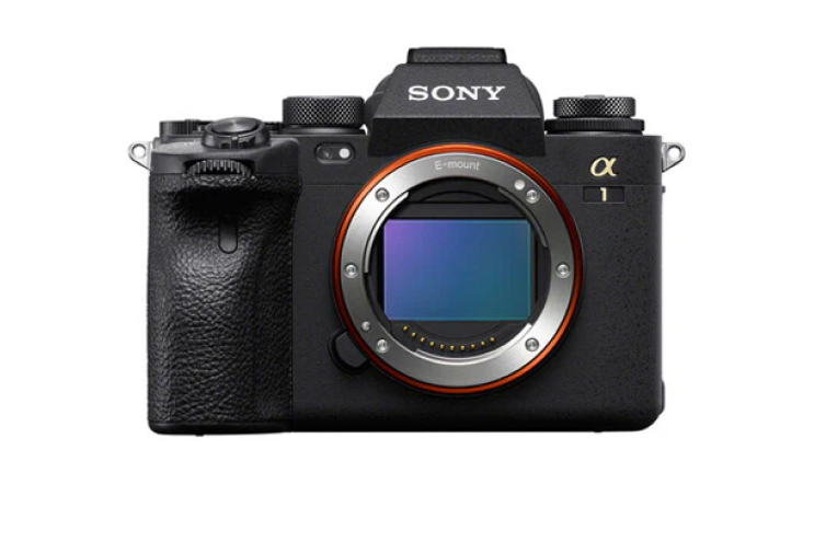 UBMS-Dubai-gallery-img-3