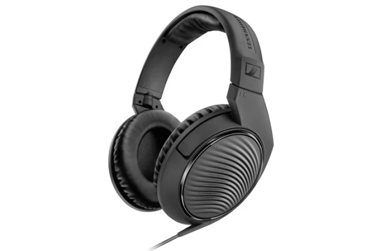 UBMS-Dubai-gallery-img-4