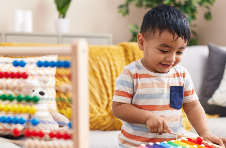 Wattle-Montessori-gallery-img-1