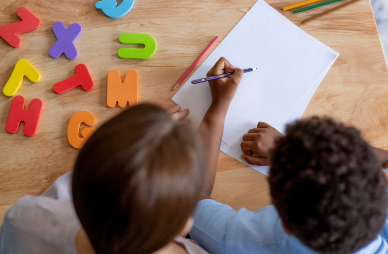 Wattle-Montessori-gallery-img-2