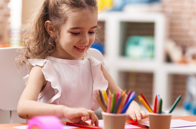 Wattle-Montessori-gallery-img-3