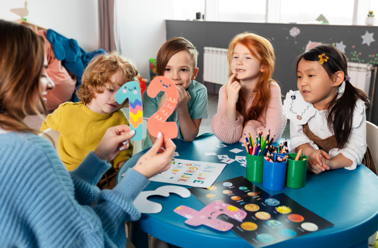 Wattle-Montessori-gallery-img-4