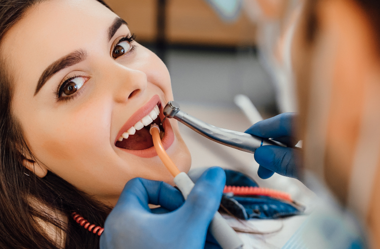 We-Are-Dental-Excellence,-Athlone-gallery-img-1