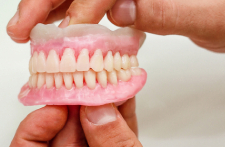 We-Are-Dental-Excellence,-Athlone-gallery-img-2