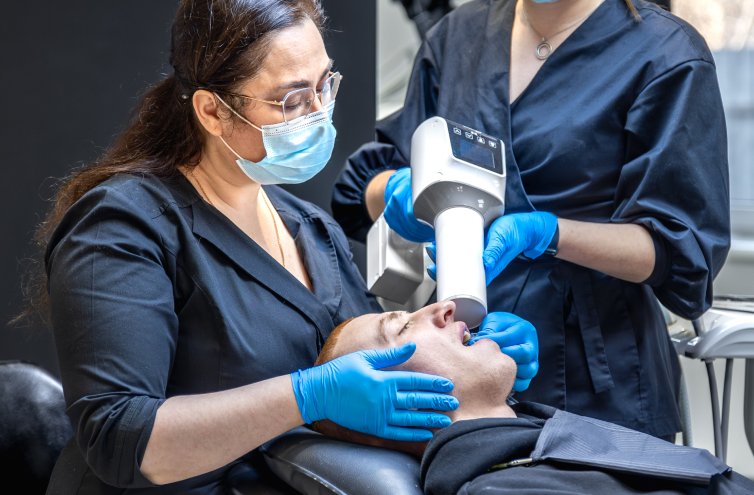 We-Are-Dental-Excellence,-Athlone-gallery-img-3