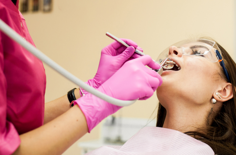 We-Are-Dental-Excellence,-Athlone-gallery-img-4