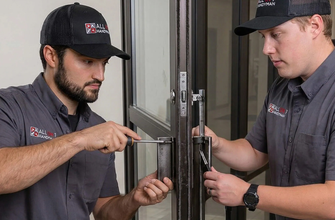 All-In-1-Handyman-gallery-img-1